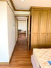 listing thumbnail image 25