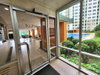 listing thumbnail image 74