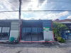 listing thumbnail image 10