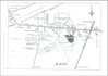 listing thumbnail image 48