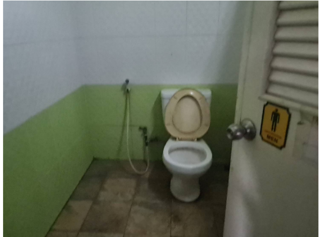 picture OFFICE 705 Sq.w. Min Buri Bangkok for 27M - 35/55