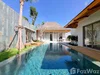 listing thumbnail image 31