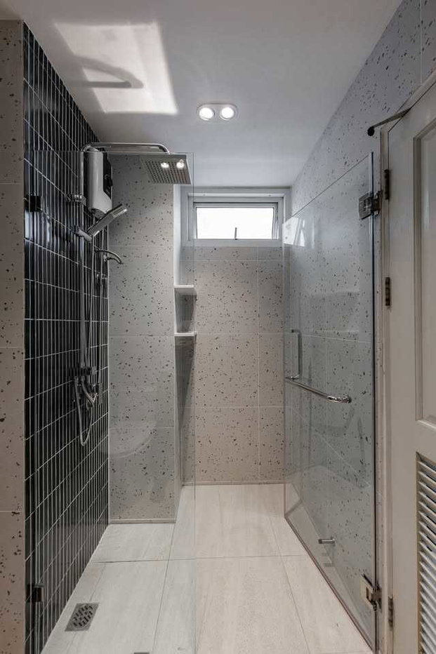 picture Condo for Sale The Complete Rajprarop price 5.5 MB. - 18/19