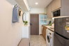 listing thumbnail image 22