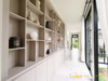 listing thumbnail image 37