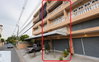 listing thumbnail image 0