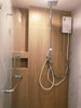listing thumbnail image 14