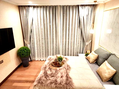 Condos for rent : 𝐂𝐨𝐧𝐝𝐨 𝐒𝐮𝐩𝐚𝐥𝐚𝐢 𝐎𝐫𝐢𝐞𝐧𝐭𝐚𝐥 𝐒𝐮𝐤𝐡𝐮𝐦𝐯𝐢𝐭 𝟑𝟗