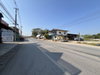 listing thumbnail image 29