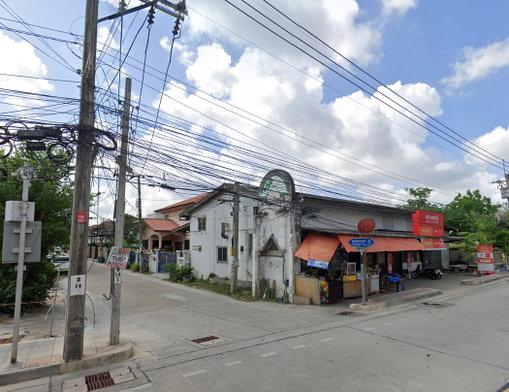 รูป Baan Manlika Thawiwattana - รูปที่ 2/6