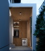 listing thumbnail image 5