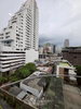 listing thumbnail image 18
