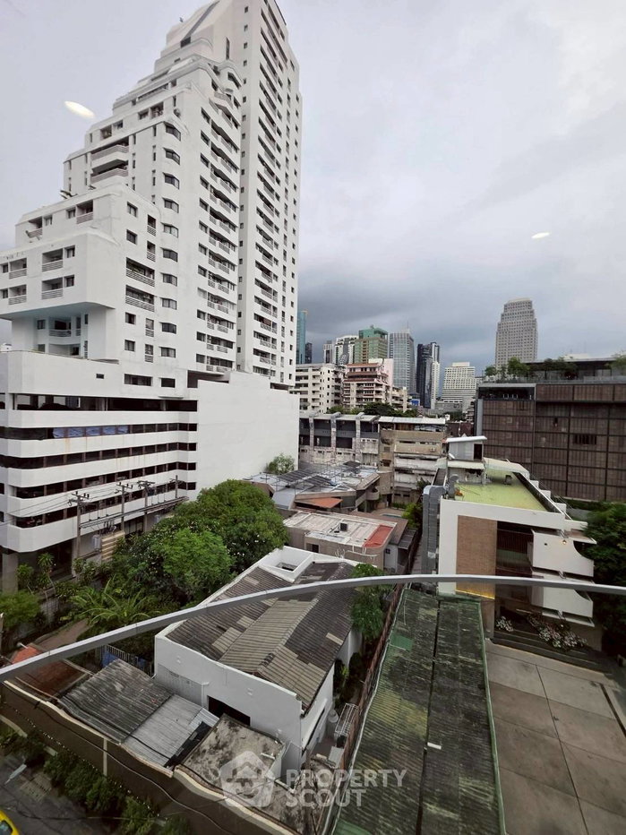 รูป คอนโด 2-ห้องนอน ที่ ฟินน์ อโศก ใกล้ BTS อโศก (ID 2931915) - รูปที่ 19/19