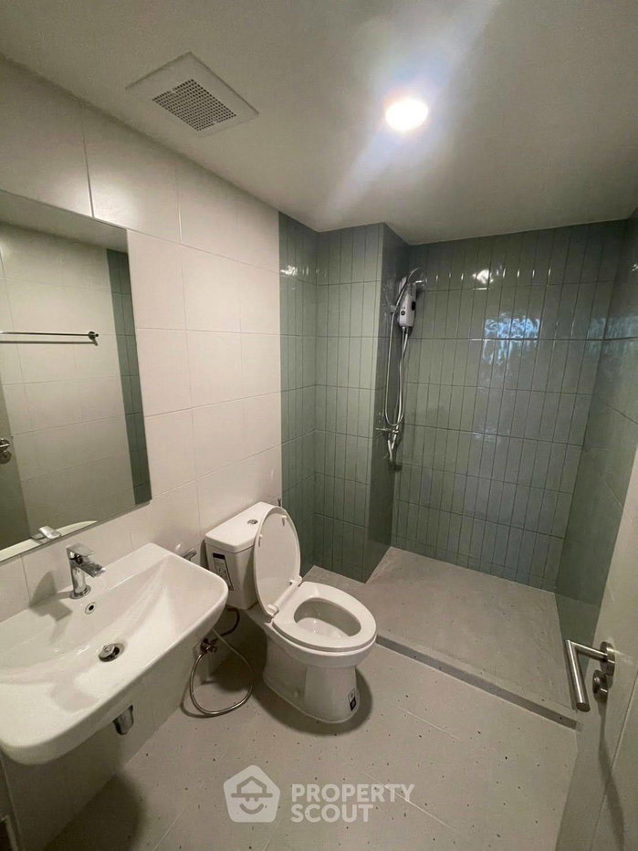 picture 1-BR Condo at The Origin Sukhumvit - Praksa near BTS Phraek Sa (ID 2934382) - 5/5