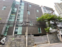 Project Quad Silom Picture - 3/6