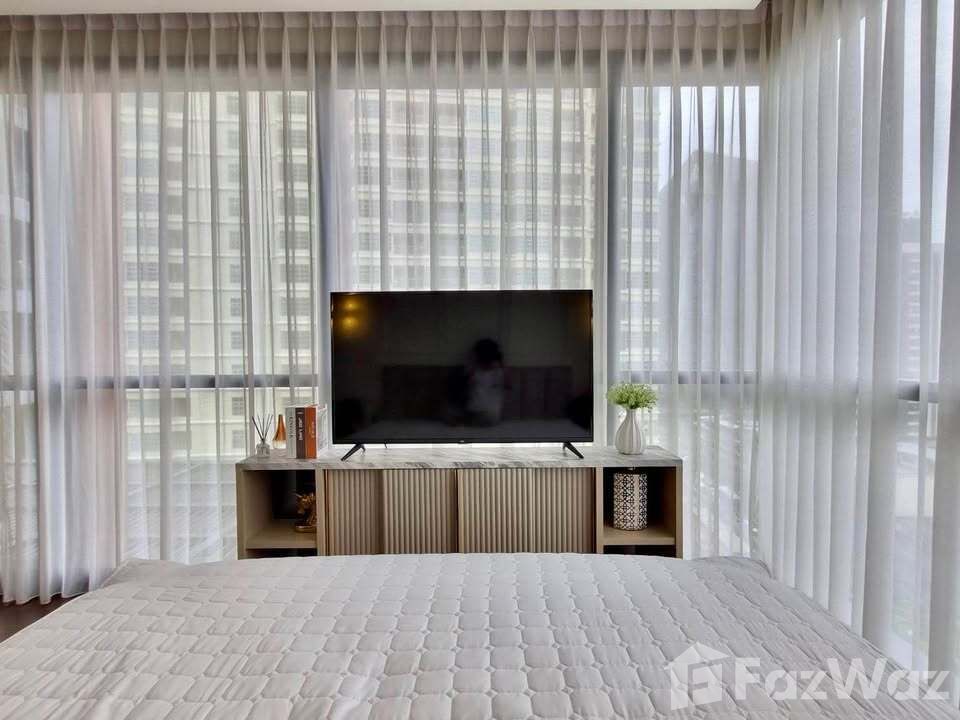 picture 2 Bed 2 Bath 5613812 - 24/29