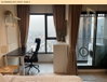 listing thumbnail image 4