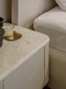 listing thumbnail image 29