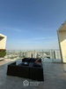 listing thumbnail image 29