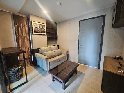 ‼️2.55ล.ถูกที่สุดในโครงการ‼️*ห้องมุม* คอนโด เดอะ ทรี ดินแดง - ราชปรารภ บิวอินพร้อมเฟอร์
28.41 ตร.ม
คอนโดขนาดชั้น : 8 ชั้น
ตั้งอยู่ชั้นที่ : 5
