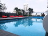 listing thumbnail image 13