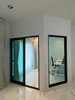 listing thumbnail image 13