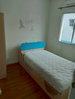 listing thumbnail image 10
