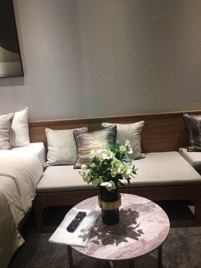 picture 🎉 For Rent Condo PARK 24 PHASE 2 Building 6, Floor 15,Studio, Room size 27 sqm - 5/8