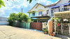listing thumbnail image 13