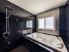 listing thumbnail image 16