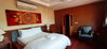 listing thumbnail image 7