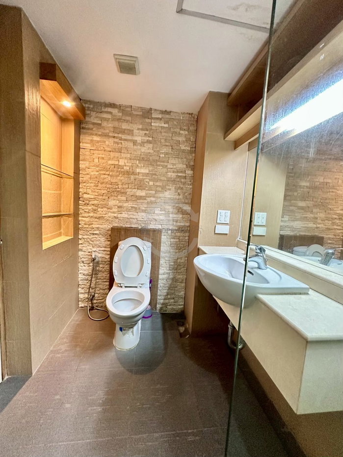 รูป 📍Pandao Place📍🌞🌈PS-22600733🍀☄️Contact LINE ID : @881teotq☄️🍀⚡ให้เช่า⚡ห้องสวย ทำเลดี เอกมัย พระโขนง อ่อนนุช บางจาก 🚅BTS อ่อนนุช - รูปที่ 7/7