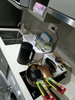 listing thumbnail image 5