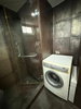 listing thumbnail image 8