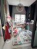 listing thumbnail image 20