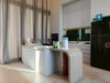 listing thumbnail image 16
