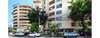 listing thumbnail image 10