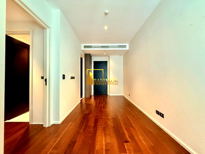 Condos for rent : The Diplomat 39 | 1 Bedroom Condo in Phrom Phong - BR18216CD