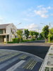 listing thumbnail image 16