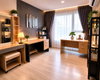 listing thumbnail image 1