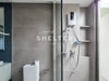 listing thumbnail image 31