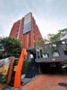 listing thumbnail image 14