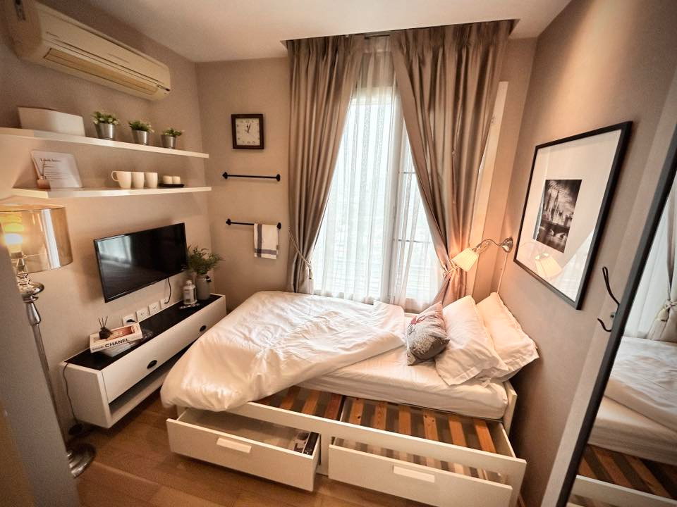 picture #SC14063 📌 Rent | 🟦🟨Siri at Sukhumvit🟥🟩𝑪𝒐𝒏𝒕𝒂𝒄𝒕𝑳𝑰𝑵𝑬:@𝒔𝒆𝒄𝒓𝒆𝒕𝒑𝒓𝒐𝒑𝒆𝒓𝒕𝒚 🔥✨ - 8/13