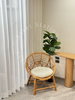 listing thumbnail image 8