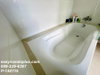 listing thumbnail image 10