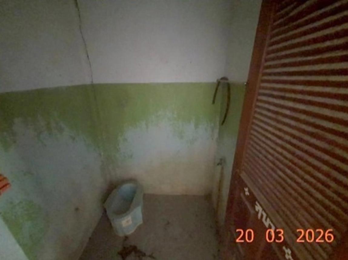 picture HOME 692 Sq.w. Muang Lamphun Lamphun for 10.2M - 20/28