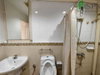 listing thumbnail image 8