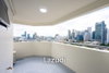 listing thumbnail image 26
