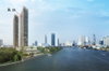 listing thumbnail image 22