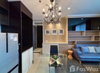listing thumbnail image 5